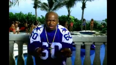 baby - Do That…