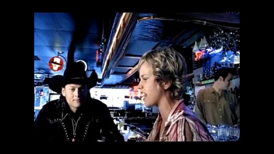 Blake Shelton - Some Beach