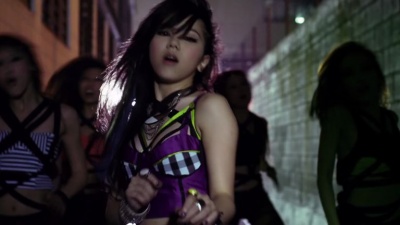 G.E.M.邓紫棋 - Oh Boy