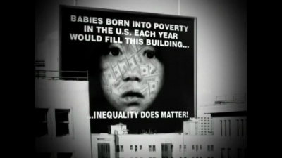 Rage Against the Machine - No Shelter
