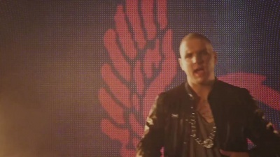 Fler - Pheromone