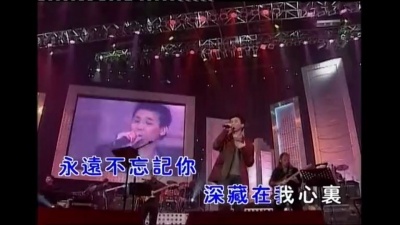陶喆 - ANGELINE