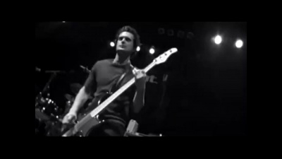 earshot - Get Away