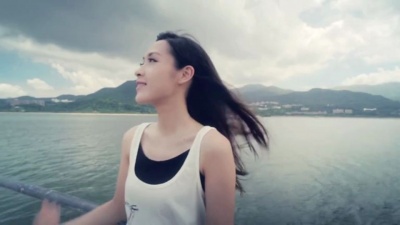 ToNick - 你对我已经唔系好似以前咁