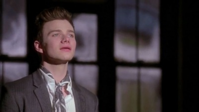Glee Cast - Bring Him Home