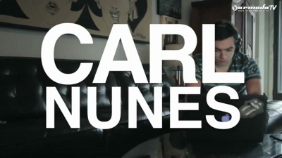 Carl Nunes、Jake Shanahan - We Are Feat. Shaun Frank