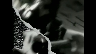 Deep Purple - Bad Attitude