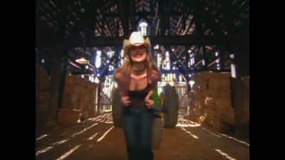 Kenny Chesney - She Thinks My Tractor's Sexy