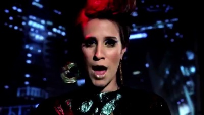DEV、Fabolous - Kiss My Lips