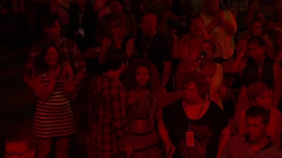 Blake Shelton - Austin