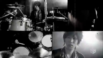 シド - S