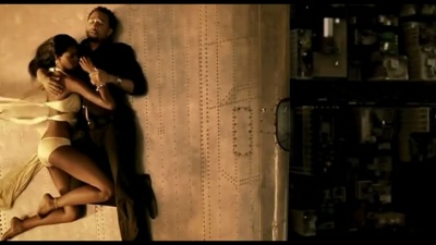John Legend - So High
