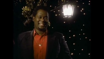 Luther Vandross - How Many Times Can We Say Goodbye