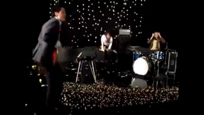 MUTEMATH - Typical