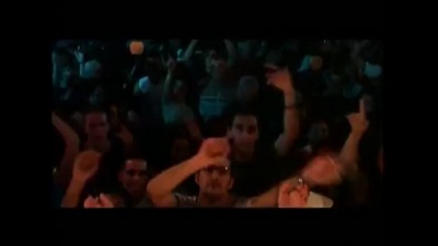 Tiësto - Flight 643