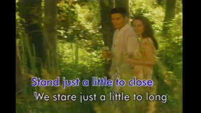 Bonnie Raitt - SOMETHING TO TALK ABOUT