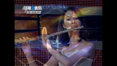 陈佳琦 - 曾经太年轻