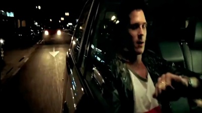 Basshunter - I Promised Myself