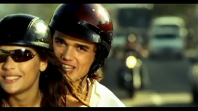 Gareth Gates - Sunshine