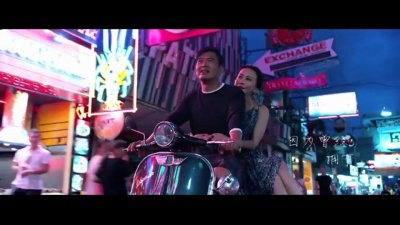 蔡健雅 - 停格