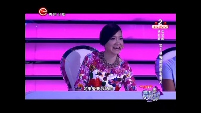 杨前菲、岳定辉、唱出爱火花 - 爱情电影