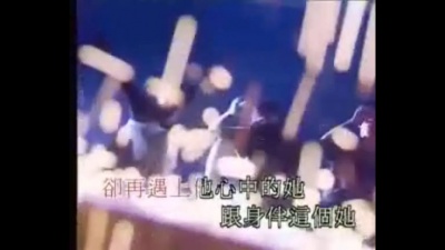 赵学而 - 荒谬