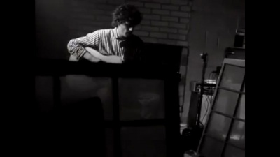 the replacements - Achin' To Be