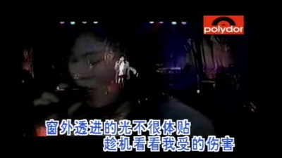 蔡健雅 - 体会