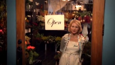 Jewel - Stay Here Forever