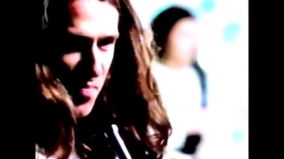 Collective Soul - Smashing Young Man