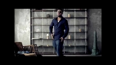 Musiq Soulchild - teachme