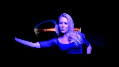 Jewel - Jupiter (Swallow the Moon)