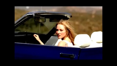 Jewel - Standing Still