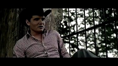 Horacio Palencia - Que Lastima