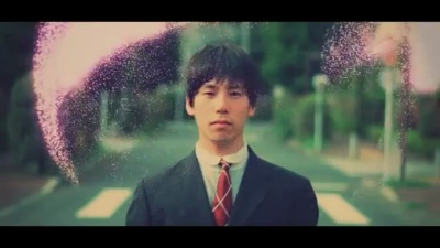 SAKANAMON - ミュージックプランクトン