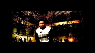 Missy Elliott、Lil' Mo - Hot Boyz