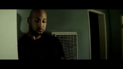 Booba - Oklm