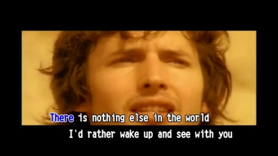 James Blunt - High