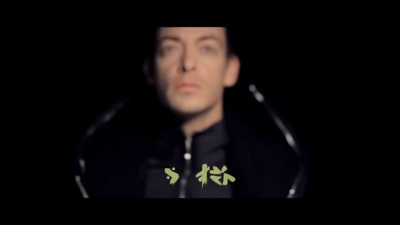 Alexandre Désilets - La garde