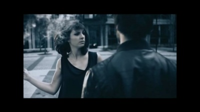 Alexandre Désilets - Changer d'air