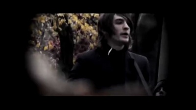 The Click Five - Empty