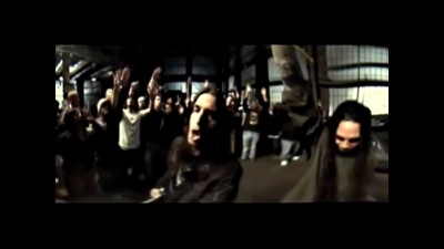 P.O.D. - Goodbye For Now