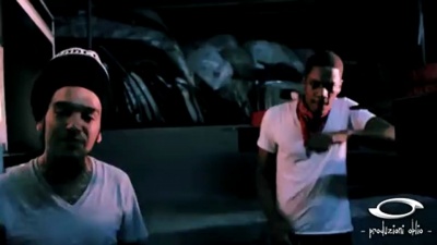 Jamil、Vacca - Per Me Stesso