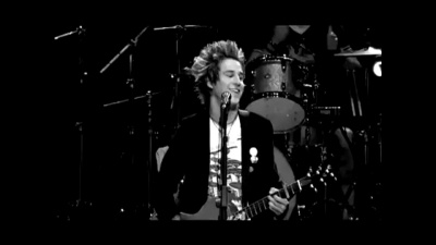 Ryan Cabrera - 40 Kinds Of Sadness