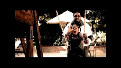 gerald levert - Taking Everything