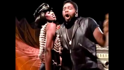 gerald levert - Private Line