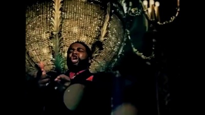 gerald levert - Baby U Are