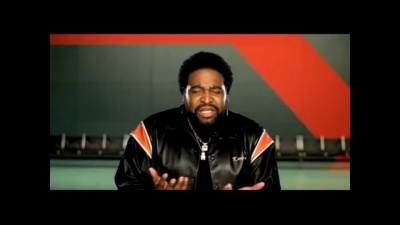 gerald levert - Made To Love Ya
