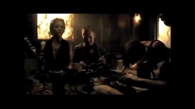 Taproot - Poem