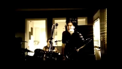 Smile Empty Soul - Nowhere Kids